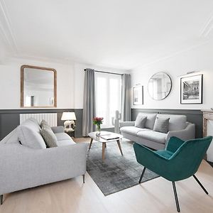 Apartamento de 3 Dormitorios