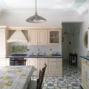 La Casa Di Rosa